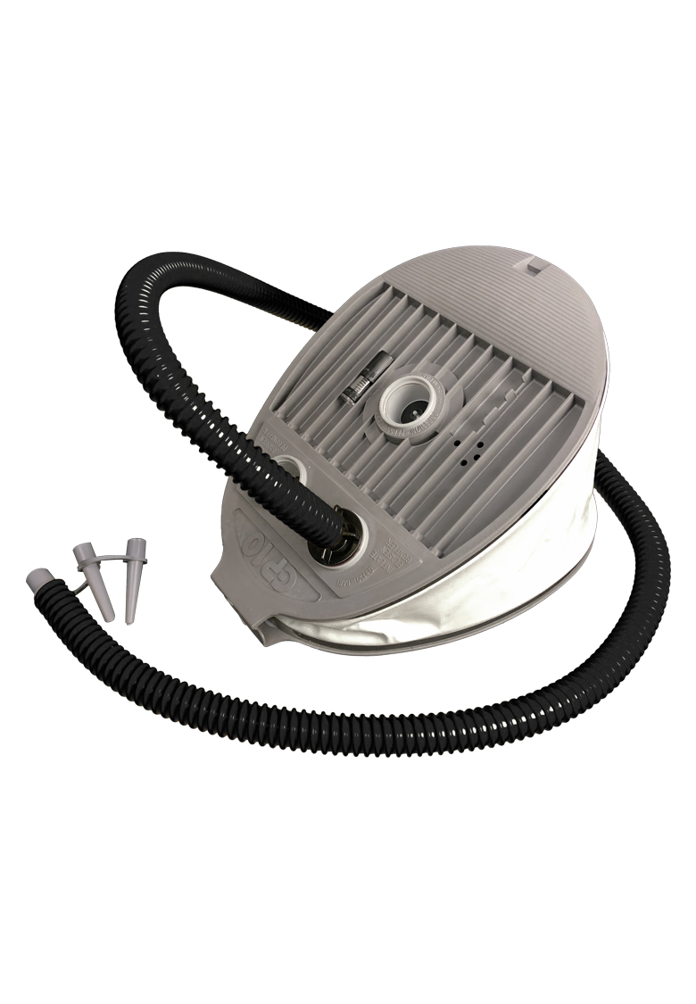 GP 10 GP 10